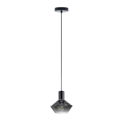 Ponzano 1-Light Pendant