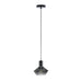 Ponzano 1-Light Pendant