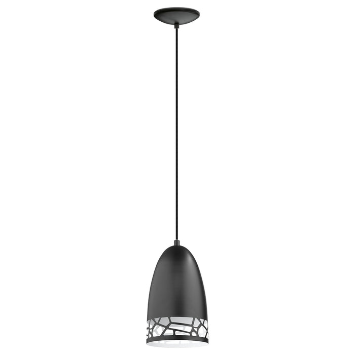 Savignano 1-Light Pendant