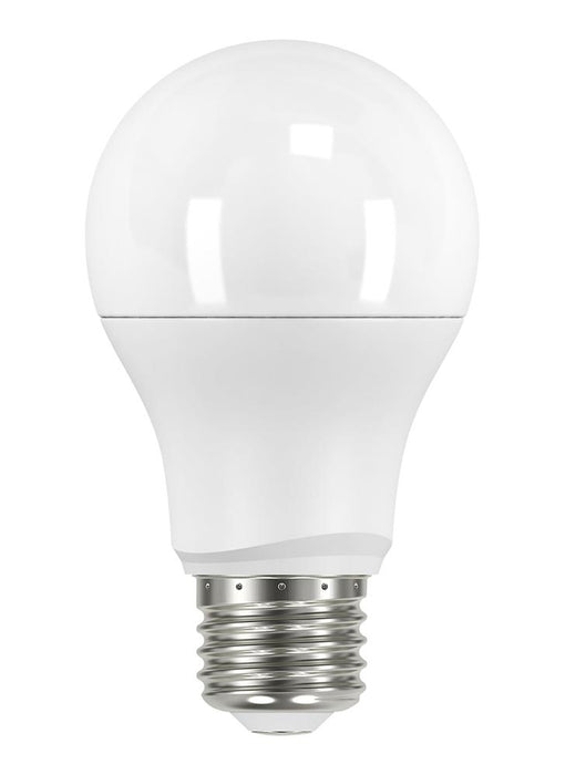 LED 10W A19 3000K BULB JA8E ES