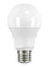 LED 10W A19 3000K BULB JA8E ES