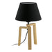 Chietino 1-Light Table Lamp