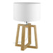 Chietino 1 1-Light Table Lamp