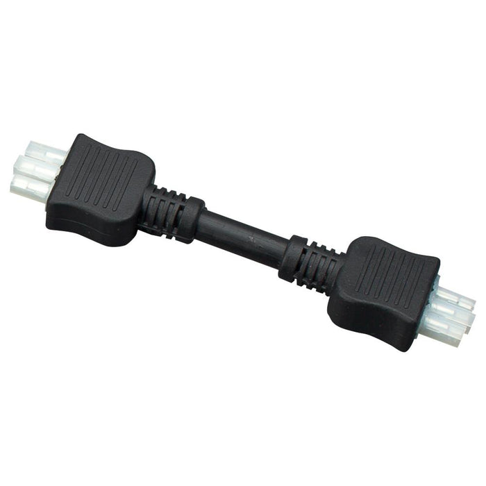 6" Accluso Connector Cord