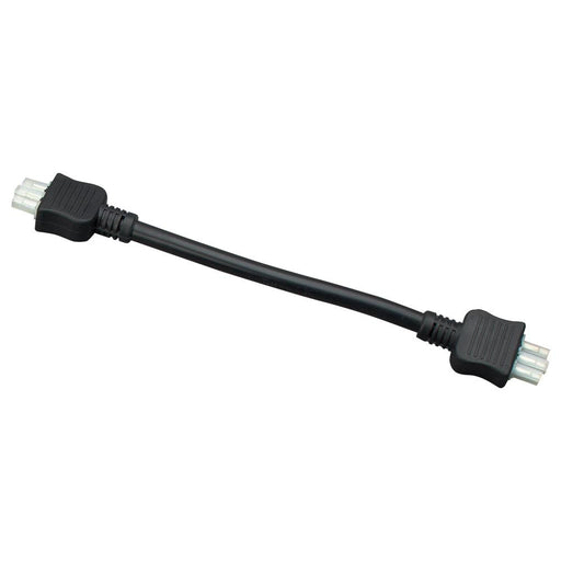 12" Accluso Connector Cord