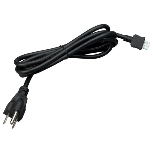 72" Accluso Power Cord