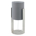 Siponto 1-Light Table Lamp