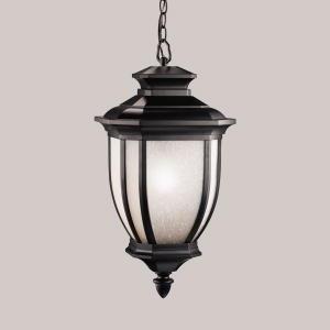 Outdoor Pendant 1Lt