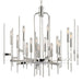 16 LIGHT CHANDELIER