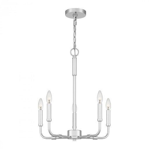 Abner Chandelier