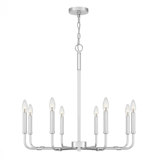 Abner Chandelier