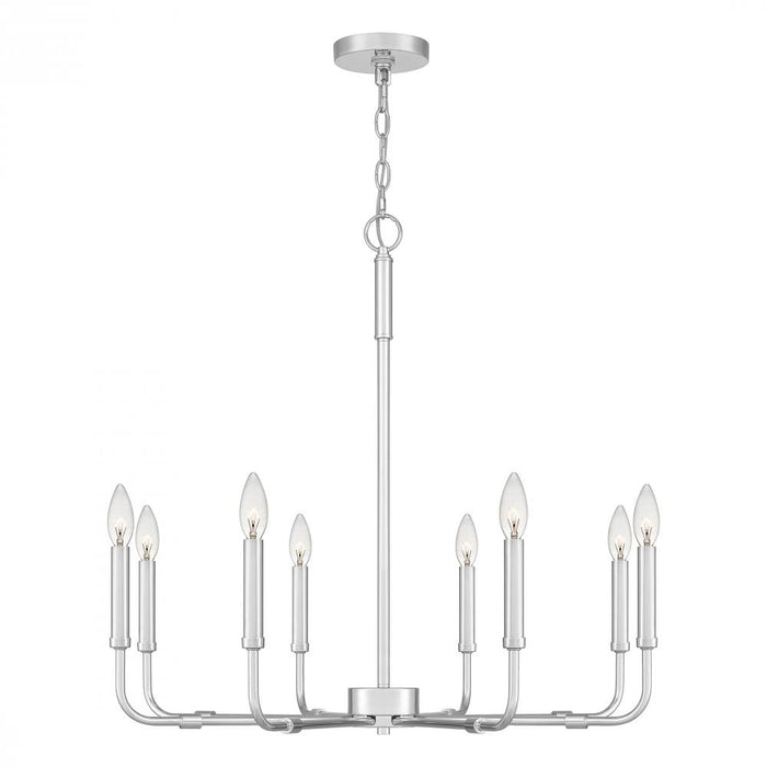 Abner Chandelier