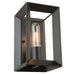 Vineyard AC10060 Wall Light