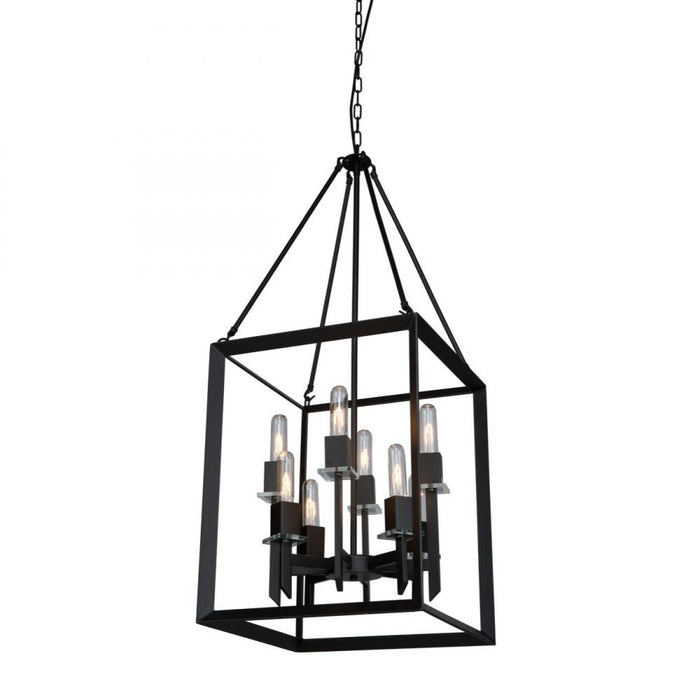 Vineyard AC10068 Chandelier