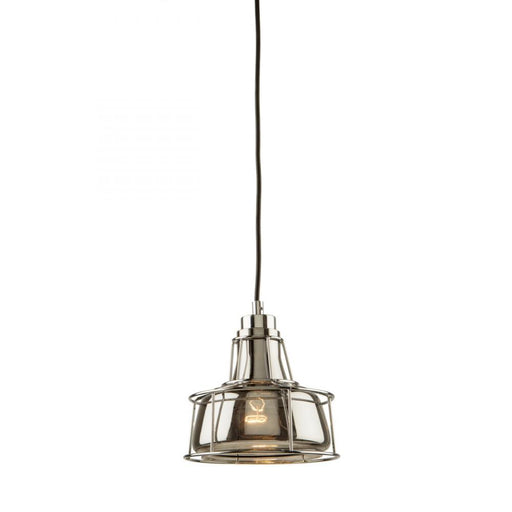 Fifth Avenue AC10291CH Pendant