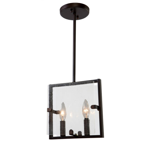 Harbor Point AC10300OB Pendant