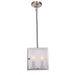 Harbor Point AC10300SN Pendant