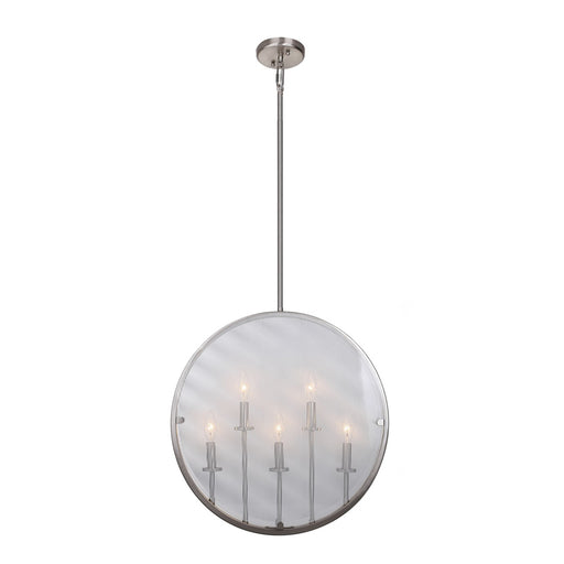 Harbor Point AC10301SN Pendant