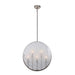 Harbor Point AC10301SN Pendant