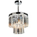 El Dorado AC10403CH Chandelier