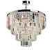 El Dorado AC10410CH Chandelier