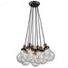 Edison AC10488 Chandelier