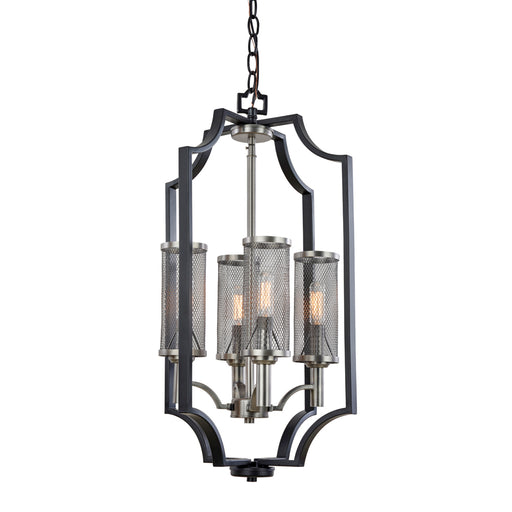 Oxford AC10493 Chandelier