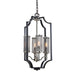 Oxford AC10493 Chandelier