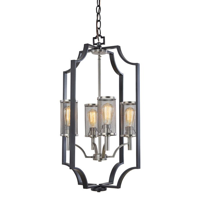 Oxford AC10494 Chandelier