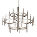 Encore AC10664PN Chandelier