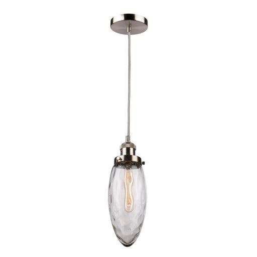 Lux Pendant Collection AC10710 Pendant