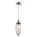 Lux Pendant Collection AC10710 Pendant