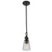 Clarence AC10761OB Pendant