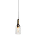 Home Glow AC10861DP Pendant