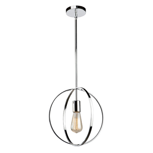 Newport AC10881CH Pendant