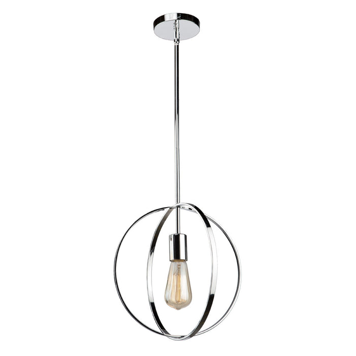 Newport AC10881CH Pendant