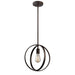 Newport AC10881OB Pendant