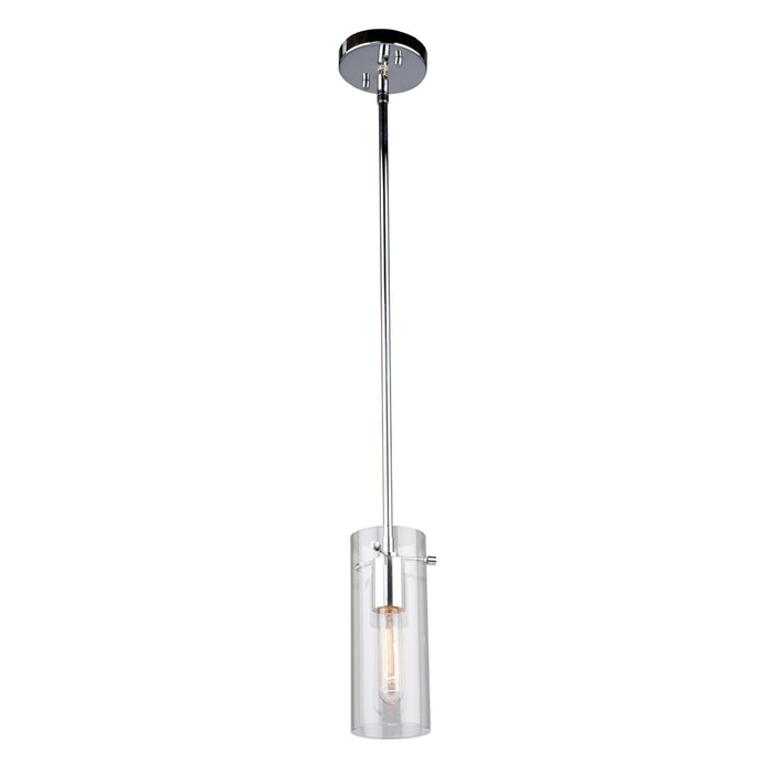 Brinkley AC10980 Pendant