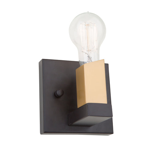 Skyline AC11101 Wall Light