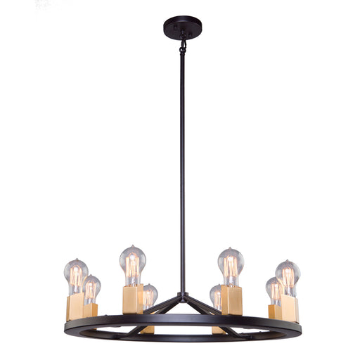 Skyline AC11108 Chandelier