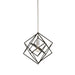 Artistry AC11111PN Pendant