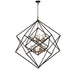 Artistry AC11112 Chandelier