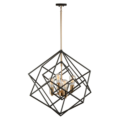 Artistry AC11114 Chandelier