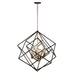 Artistry AC11114 Chandelier