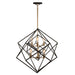 Artistry AC11116 Chandelier