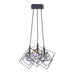 Artistry AC11118 Chandelier