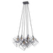 Artistry AC11119 Chandelier