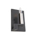 Urban Chic AC11131 Wall Light