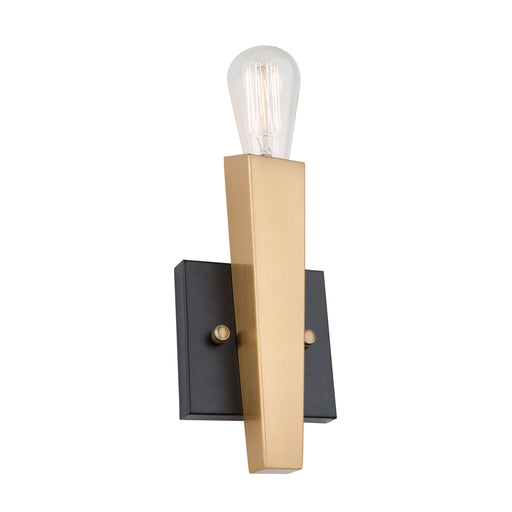 Olympia AC11150 Wall Light