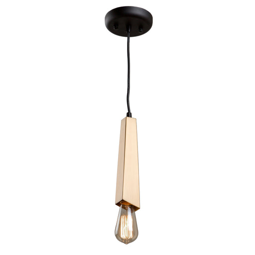 Olympia AC11151 Pendant